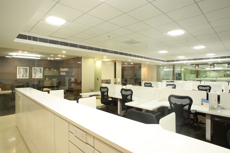 Resurgent HQ view 2